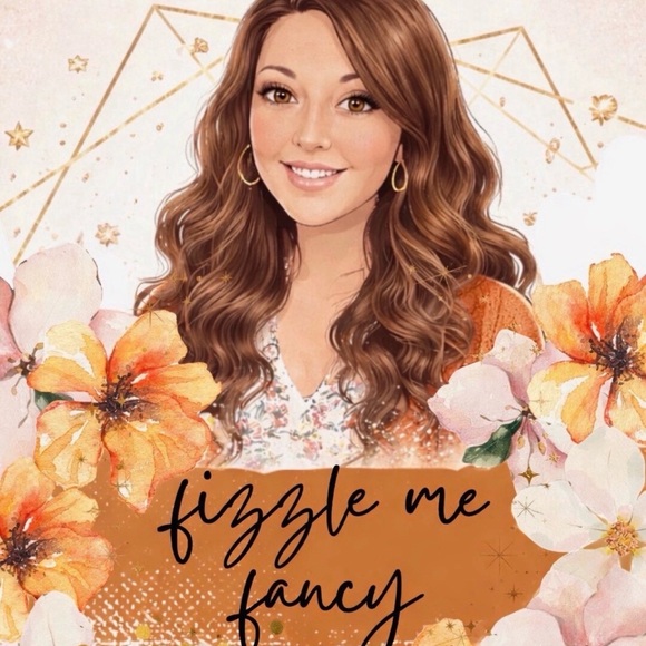 fizzlemefancy